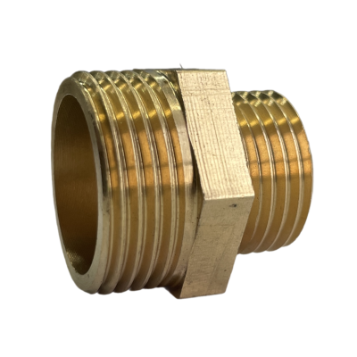 snapedit_1701339420966