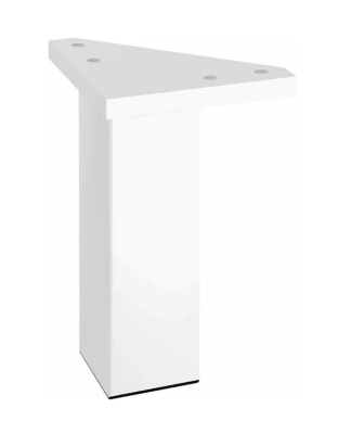 ножки для мебели