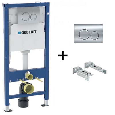 7na48zcnhl4e2fi1ph1wwzc0u5xwdi7t копия