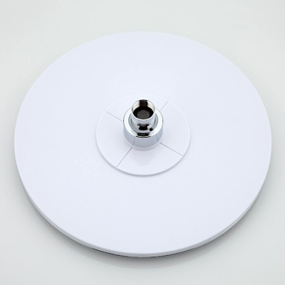 verkhnij-dush-frap-f008-25073