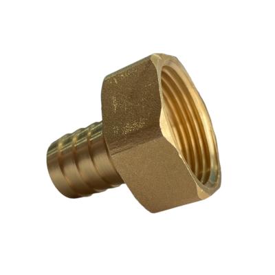 snapedit_1700731341000