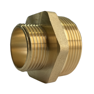 snapedit_1701335069863