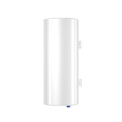 g6xkw2mapfzfoukpxhqzfts5adtnnbkr