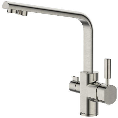 smesitel-dlya-kukhni-oute-t61103bl005