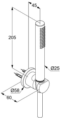 5982