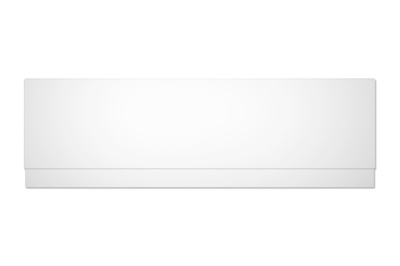 property_ekran_Comfort Maxi_front_1532х1020