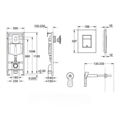 snapedit_1699002116309