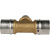Тройник МП пресс 32х20х26 STOUT SFP-0005-322032