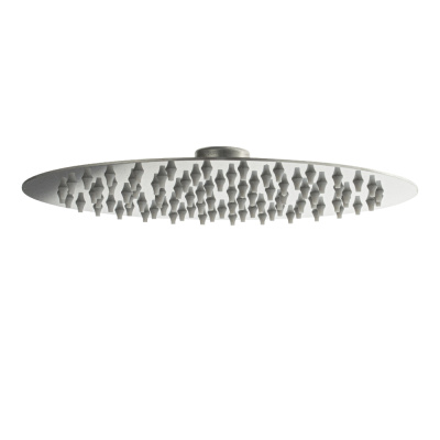 c7729af8c0af8ac5b664f5a469fc45d3