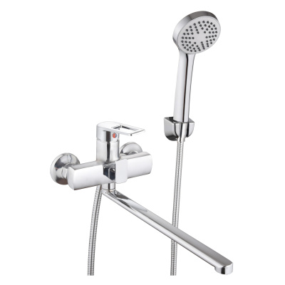 411635718eca11eca9918a4ae03d852e_783b9d49908311eca9918a4ae03d852e