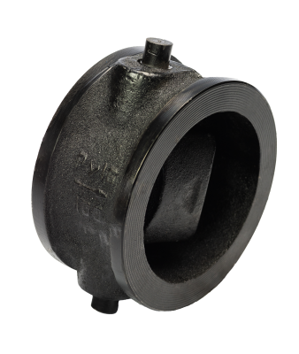 bemphpabai3oo3qz6g70onhdp1walls4