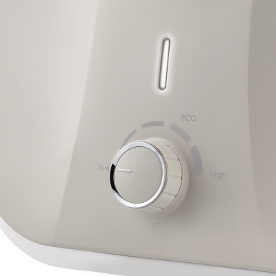 57699_electrolux_q_bic_10_o_water_heater_photo8_5000x5000px