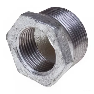 snapedit_1726048141735