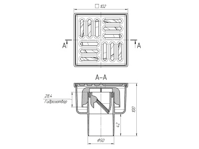 4dmuqyyw8z8nu8wct4kn3jm195oqu402