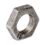 Контргайка чугун Ду15 (1/2")