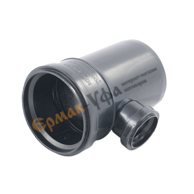 640201c367c697a190fe1aebbe83d5c3