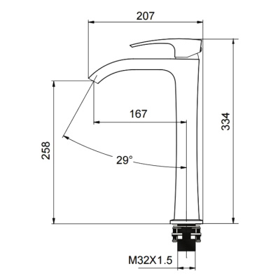 smesitel-dlya-rakoviny-gappo-g1007-81002