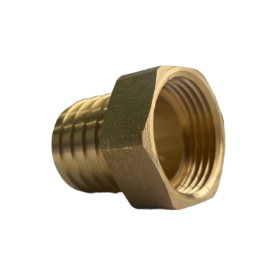 snapedit_1701076411871