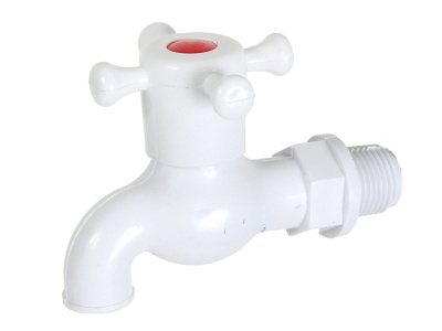 69j73ze9i9o1uy01pwutkzrwx4hrznp5