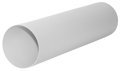 snapedit_1702965711967