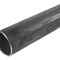 Стальные трубы, трубная заготовка, чугун Стальные трубы, трубная заготовка, чугун