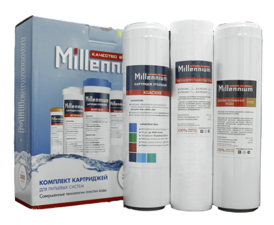 t09eattvjbij4z9dgwmdmu06n5lm2nii