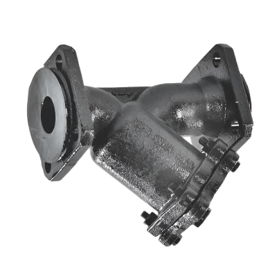 snapedit_1695990563892