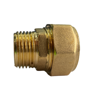 snapedit_1700638756856