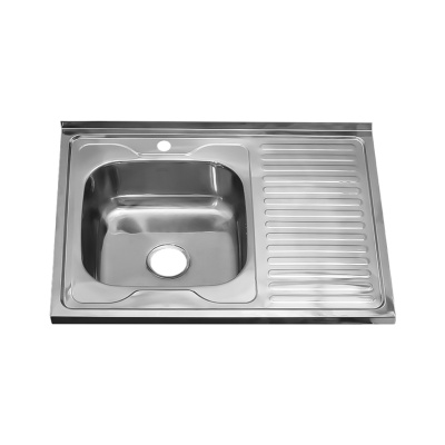 6fb03be87d452ae3d4ab7d5a0fae8f59