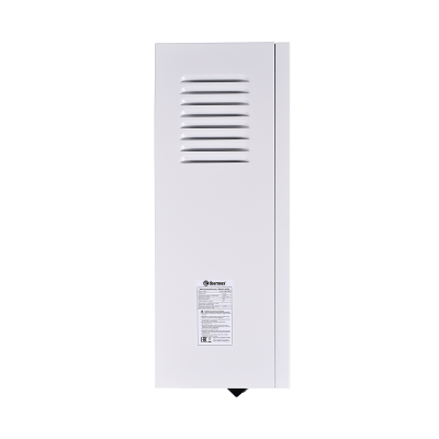 a79epa79o8xichw0pu8eg0zg6kplssuw