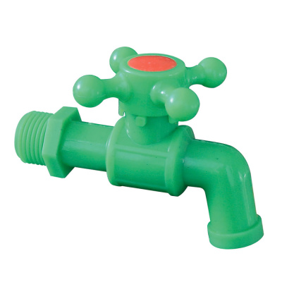 Cheap-Price-UPVC-PP-ABS-Plastic-Bibcock