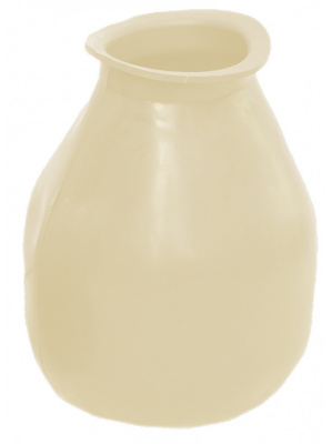 membrana-dlya-ga-100l-vodotok-nrm-100l-1000x1340