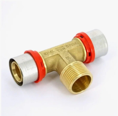 троййник нр