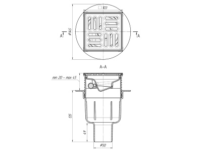cqmd1atw3iuyyfwggdn4m27k8sq6w3ta
