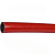 Трубка ENERGOFLEX SUPER PROTECT красный 28/6-2
