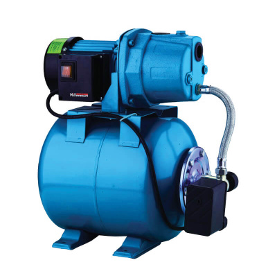 17a766fc22db13886bb50f191ba211d3