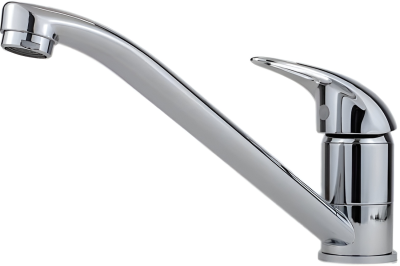 snapedit_1696598197898