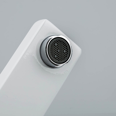 smesitel-dlya-rakoviny-gappo-g1017-2003