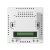 Термостат комнатный проводной THERMEX Axioma Wi-Fi