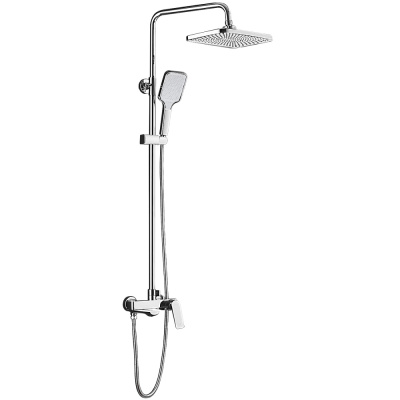 f733rl8nx0hh5pn41h0fkncyiha64zao