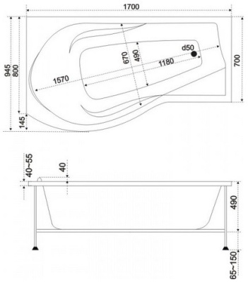 0a704abe_1a16_11ec_bf9c_90b11c688943_0a704ac1_1a16_11ec_bf9c_90b11c688943.resize1