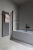 Ванна акриловая 180x70х60 Aquanet Bright Ванна акриловая 180x70х60 Aquanet Bright