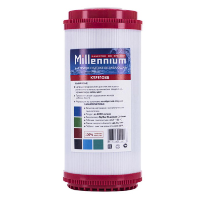 1txrzkl380433r0amcd6r25jkchaz3y6