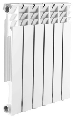 радиаторал