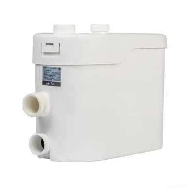 snapedit_1715845138122