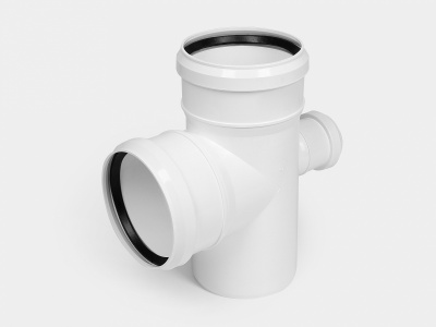 kl1ezvk9lnyj2ibgyxii13ld0tajn1bi