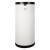 Бойлер косвенного нагрева STRATTOS Classic 220 White T (250L)