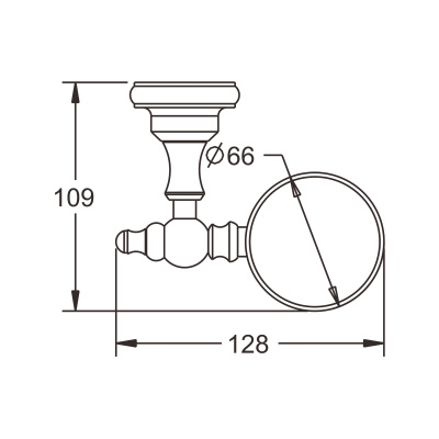 cpabq13bptt36l5h9fnvvt17ezh6e2zb