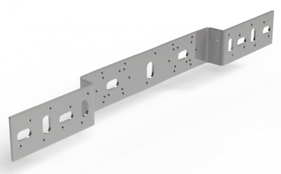 be43b48658ea83b04d947749ac503fb1