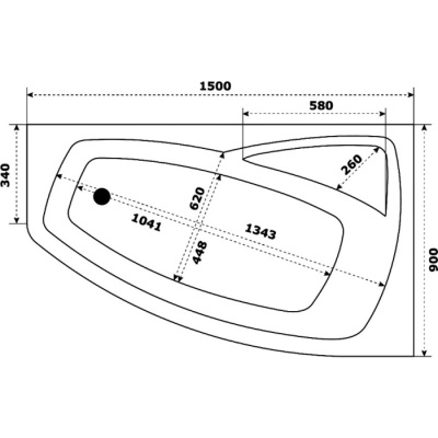 p1323760-1mw